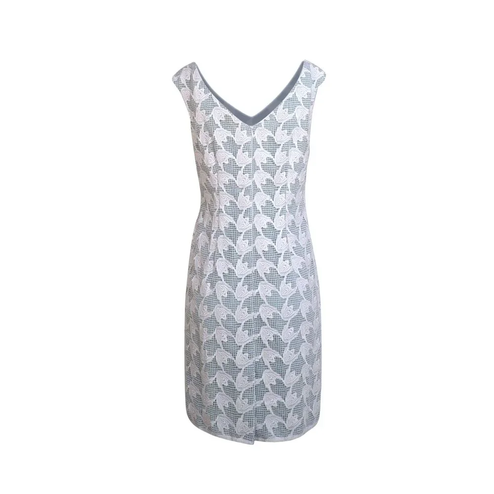 Tory Burch elegant tory